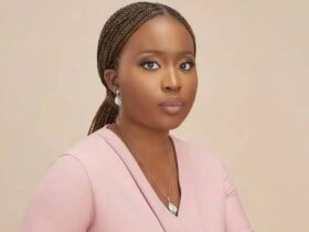 Adesuwa Okunbo Rhodes