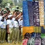 Adire To Replace NYSC Khaki