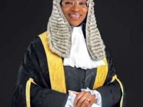 Oyinkansola Badejo-Okusanya
