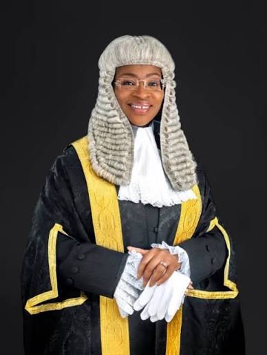 Oyinkansola Badejo-Okusanya