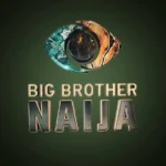 Big Brother Naija 2026