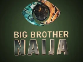 Big Brother Naija 2026