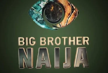 Big Brother Naija 2026