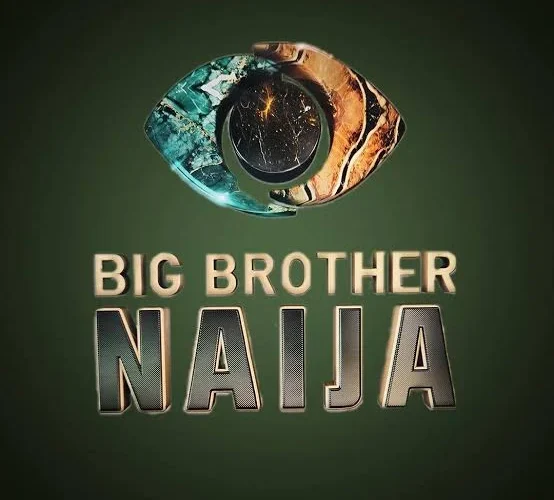 Big Brother Naija 2026