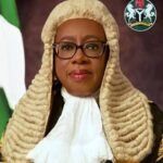 ‘Barrister’ As A Prefix