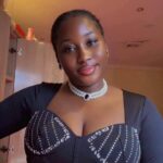 Mary Habila