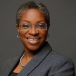 Oyinkansola Badejo-Okusanya