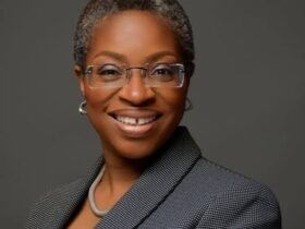 Oyinkansola Badejo-Okusanya