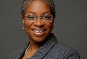 Oyinkansola Badejo-Okusanya