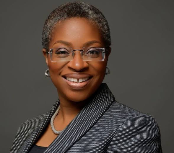 Oyinkansola Badejo-Okusanya
