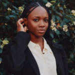 Yinka Ogunbiyi Halobraid