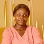 Amusan Tosin Chukwunonso