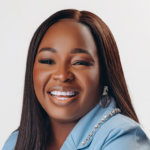 Lara Kudayisi Don-Momoh