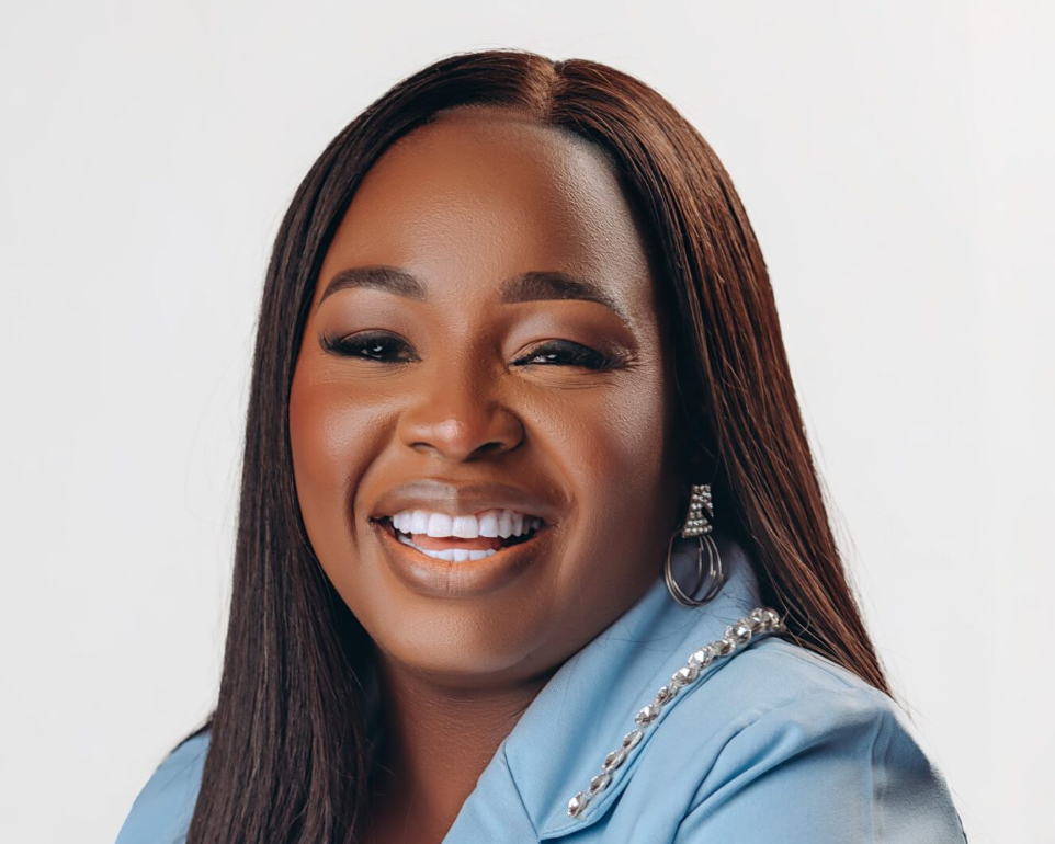 Lara Kudayisi Don-Momoh