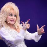Dolly Parton Dies At 80