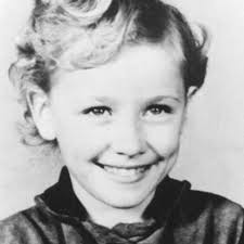 dolly parton
