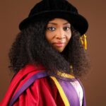 Top 10 Scientists In Rwanda