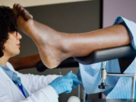 Pap Smear