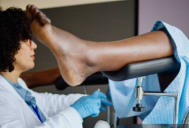 Pap Smear
