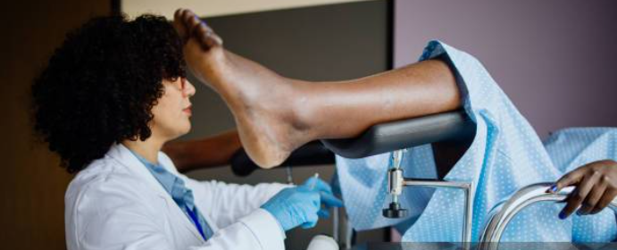 Pap Smear