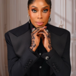 Mo Abudu Life Lessons