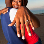 Things To Avoid Posting After Engagement