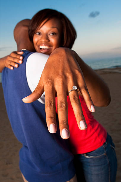 Things To Avoid Posting After Engagement