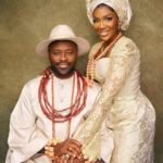 Olori Atuwatse III Polygamy