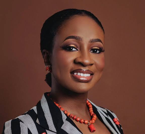 Anto Lecky Appointed Special Adviser