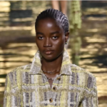 Rachel Ojuromi