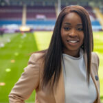 Lola Ogunbote