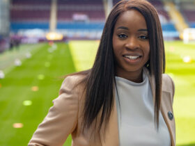 Lola Ogunbote