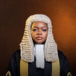 Olamide Adekunle