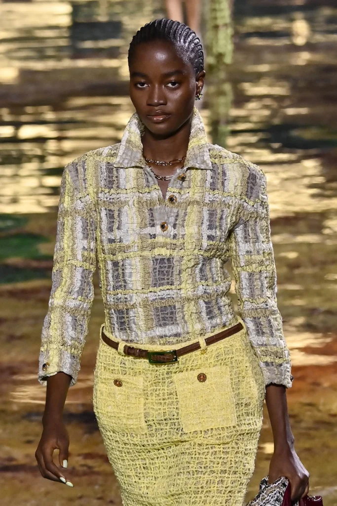 Rachel Ojuromi