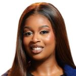 Temi Nkem